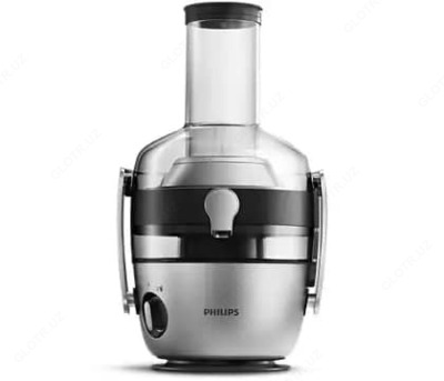 Соковыжималка Philips HR1922/20