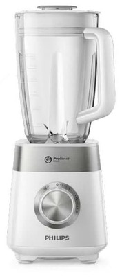 Philips HR2224 statsionar blender