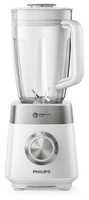 Стационарный блендер Philips HR2224