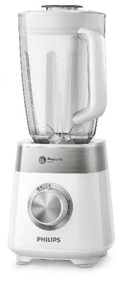 Philips HR2224 statsionar blender