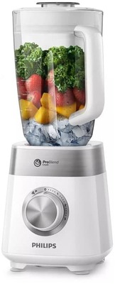 Philips HR2224 statsionar blender