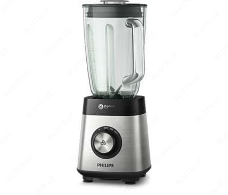 Blender Philips HR3571/90