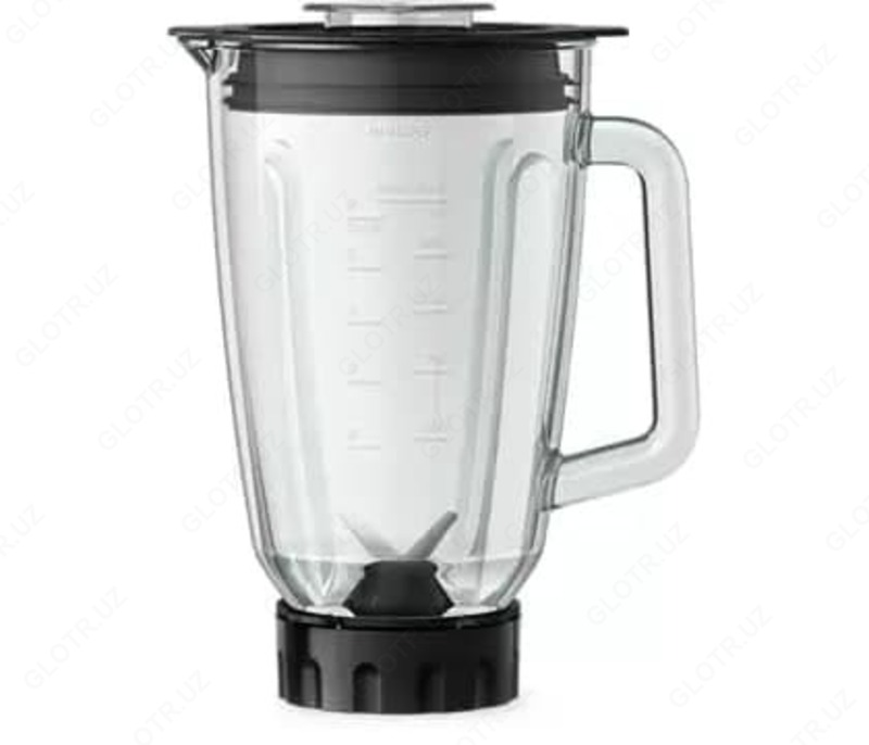 Blender Philips HR3571/90