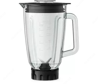 Blender Philips HR3571/90