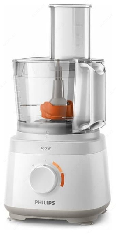 Philips HR7320 Daily Collection yig'im -terim mashinasi