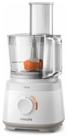 Комбайн Philips HR7320 Daily Collection