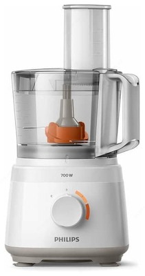 Philips HR7320 Daily Collection yig'im -terim mashinasi