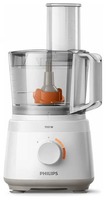 Комбайн Philips HR7320 Daily Collection - 1 722 000 сум