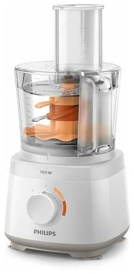 Philips HR7320 Daily Collection yig'im -terim mashinasi