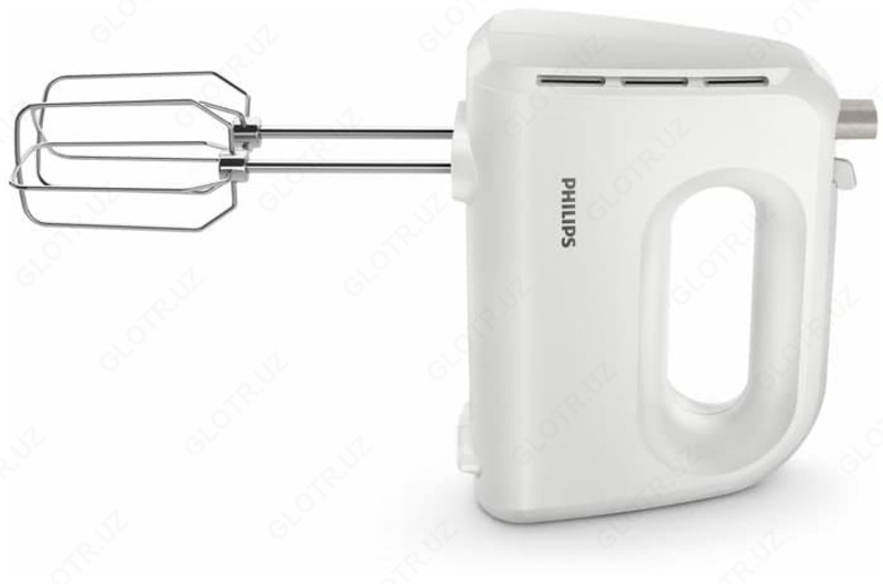 Миксер Philips HR3702/00 Daily Collection