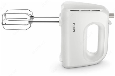 Mikser Philips HR3702/00 kundalik to'plami