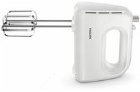 Миксер Philips HR3705/00 Daily Collection - 578 100 сум