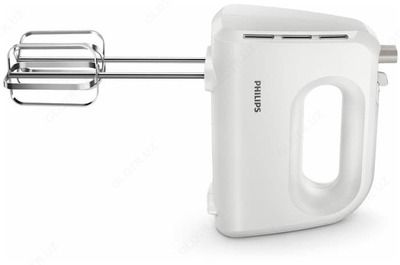Миксер Philips HR3705/00 Daily Collection