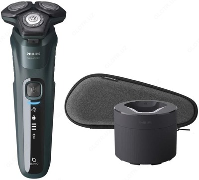 Электробритва Philips SkinIQ S5584/50