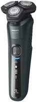 Электробритва Philips SkinIQ S5584/50 - 2 140 200 сум