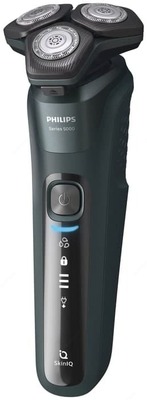 Электробритва Philips SkinIQ S5584/50