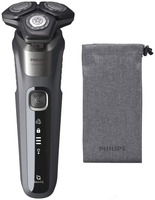Электробритва Philips S5587/10 - 1 549 800 сум