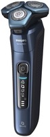Электробритва Philips SkinIQ S7782/50 - 2 521 500 сум