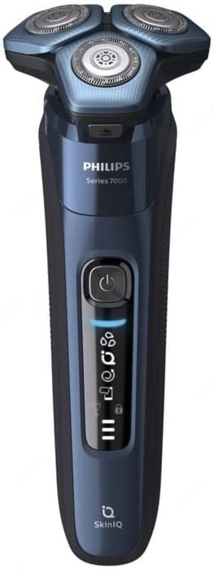 Электробритва Philips SkinIQ S7782/50