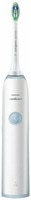 Elektr tish chotkasi Philips Sonicare CleanCare + HX3212 / 03