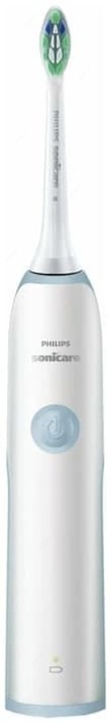 Elektr tish chotkasi Philips Sonicare CleanCare + HX3212 / 03