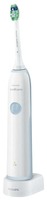  Elektr tish chotkasi Philips Sonicare CleanCare + HX3212 / 03 - 