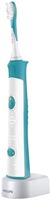 Bolalar uchun elektr tish chotkasi Philips Sonicare HX6311 / 07