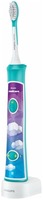 Электрическая зубная щетка Philips Sonicare For Kids HX6322