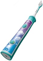  Электрическая зубная щетка Philips Sonicare For Kids HX6322 - 