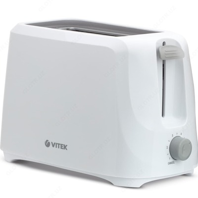 VITEK VT-9001 tost mashinasi