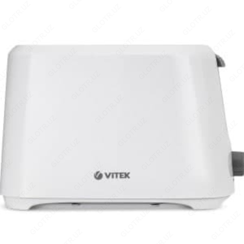VITEK VT-9001 tost mashinasi