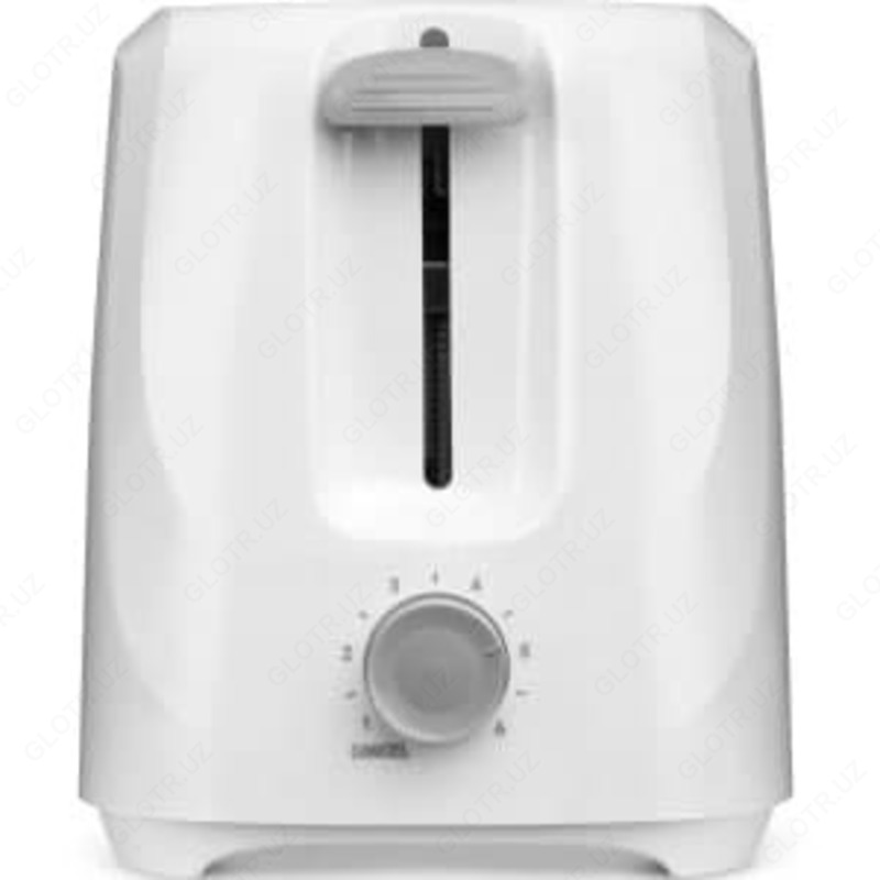 VITEK VT-9001 tost mashinasi