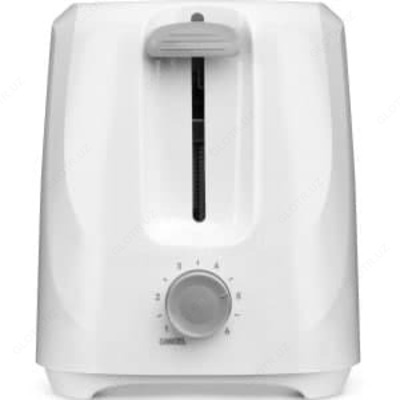 Тостер VITEK VT-9001