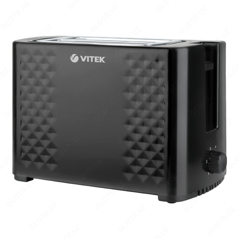 narxi 418 200 so'm VITEK VT-9001 tost mashinasi