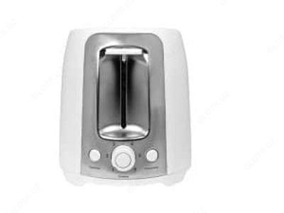 VITEK VT-1582 V tost mashinasi