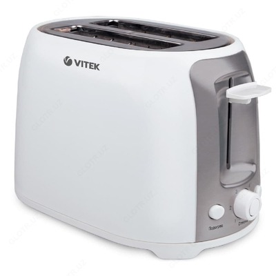VITEK VT-1582 V tost mashinasi