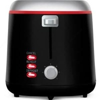 Тостер VITEK VT-7163 - 516 600 сум