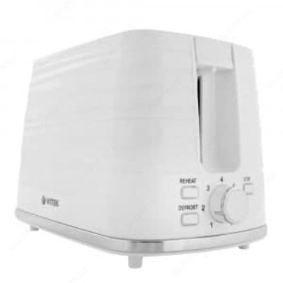 Тостер VITEK VT-1575
