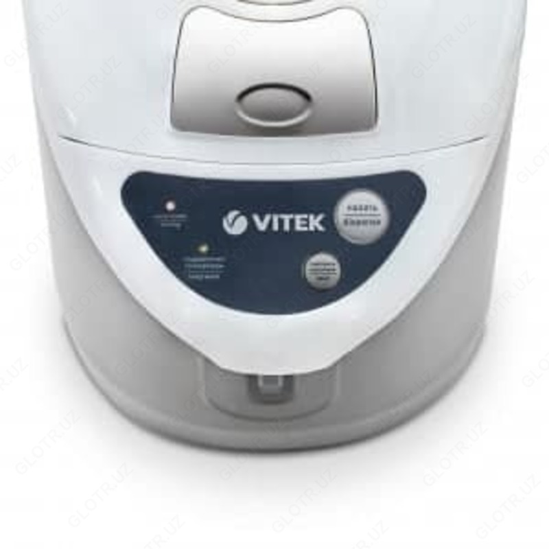 Термопот VITEK VT-1196 W
