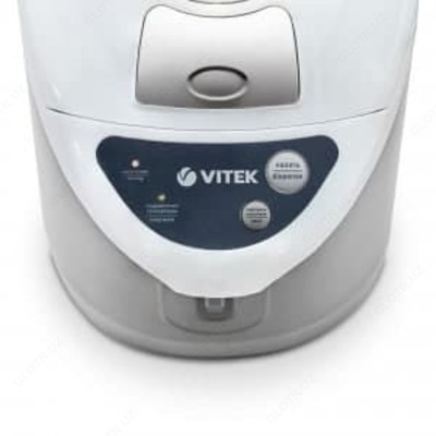 Термопот VITEK VT-1196 W