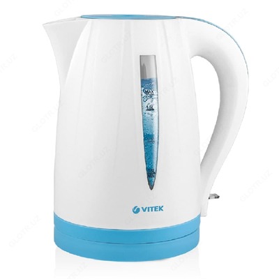 VITEK VT-7031 choynak