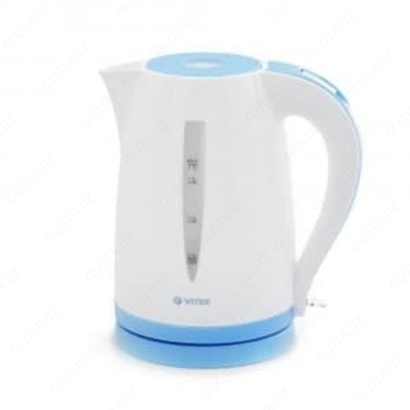 Чайник VITEK VT-7031