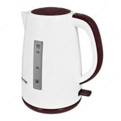 VITEK VT-7055 Vt choynak