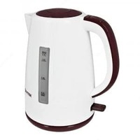 Чайник VITEK VT-7055 W - 369 000 сум