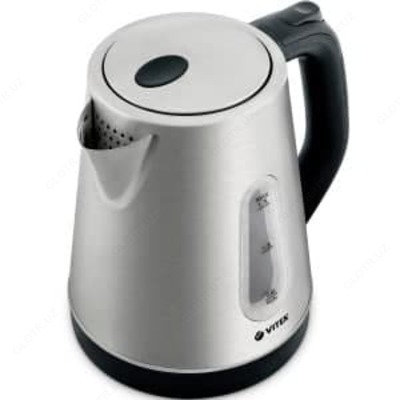 Чайник VITEK VT-7038 ST