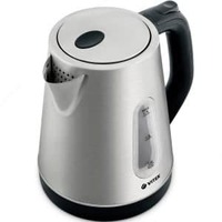 Чайник VITEK VT-7038 ST - 418 200 сум