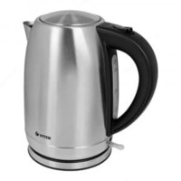 Чайник VITEK VT-7033 ST - 430 500 сум