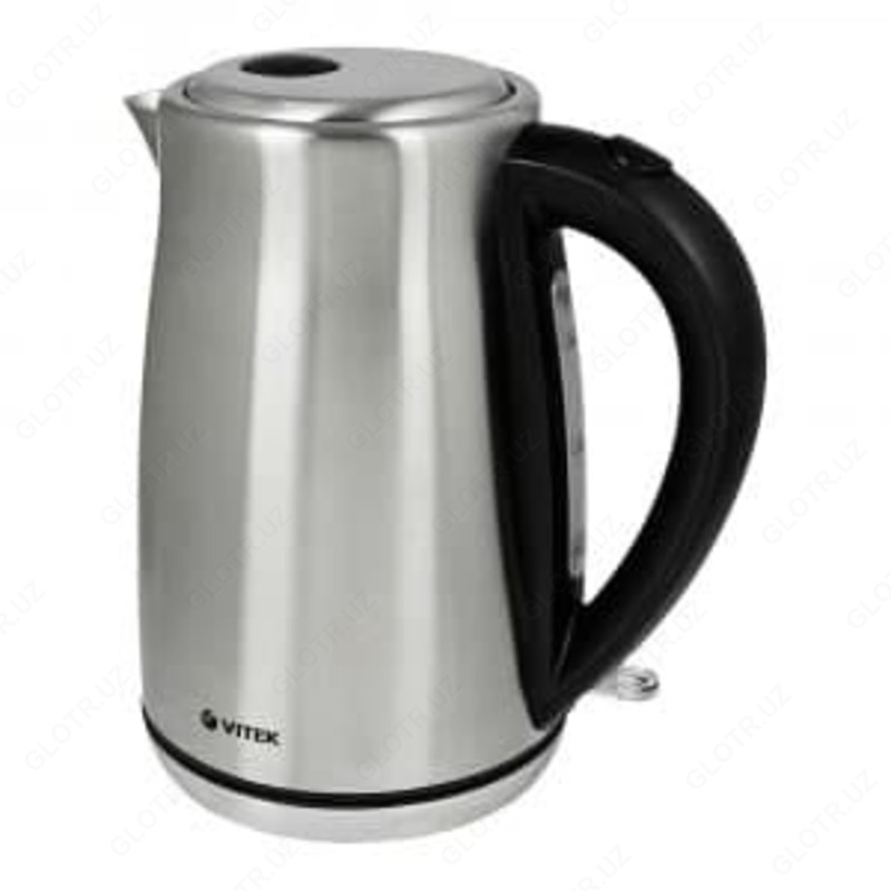 Чайник VITEK VT-7020 ST