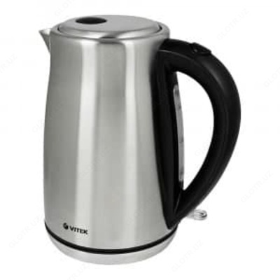 VITEK VT-7020 ST choynak