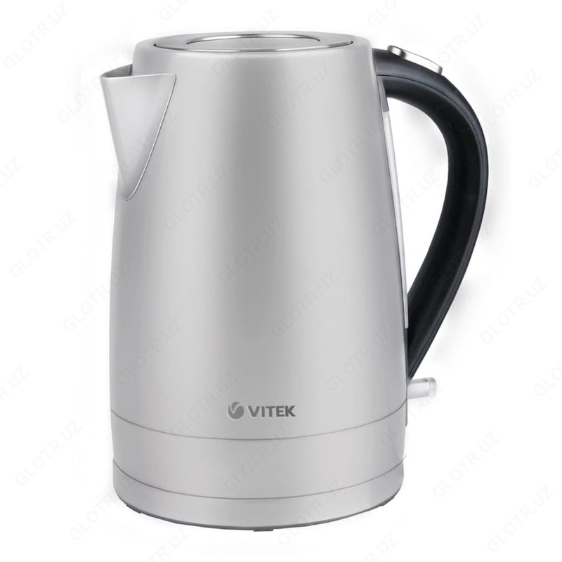 VITEK VT-7000 SR choynak